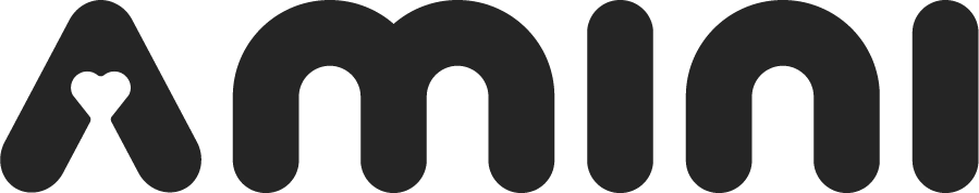Amini
