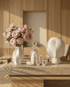 AMINI STRIA Core Set - Amini