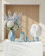 AMINI STRIA Core Set - Amini