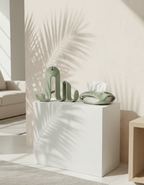 AMINI STRIA Entry Set - Amini