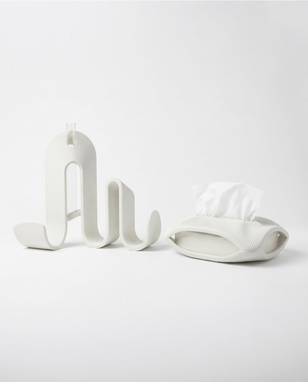 ENTRY DESIGN ( Supor Carte + Suport Servetele )